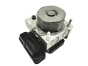 Abs Pomp Lancia Ypsilon 52059124 0265257028 Bosch 39357