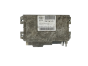 Regeleenheid Fiat 46480662 IAW16F.EB 61602.102.00 Magneti Marelli 47224