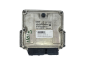 Regeleenheid P04727661AD 0281010290 Chrysler Bosch 60488