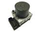 Abs Pomp VWAG 6Q0614117S 0265231712 0265800511 Bosch 67107