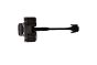 Deurscharnier Stopper Achter 5N0839249A B12377 VW Tiguan Borsehung