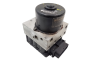 Abs Pomp Peugeot 206 9632539480 10.0948-1108.3 Ate 1446