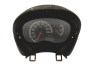 Snelheidsmeter Fiat Seicento 735290631 6063449911 33202
