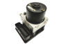 Abs Pomp Mazda 2 Ford Fusion Fiesta 2S61-2M110-CE ATE 42416