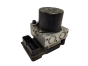 Abs Pomp VW AG 6Q0614117Q 0265231426 0265800363 4587
