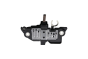 Dynamo regelaar Doe VW Audi Seat Skoda 06F903803B 99030821501 Vika