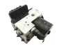 Abs Pomp Mercedes A W168 A0034314512 0265202412 40372