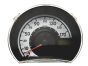 Snelheidsmeter Aygo 107 C1 83800-0H011-A Toyota PSA 32388
