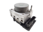 Abs Pomp Nissan Note 476609U100 0265800518 0265231732 Bosch 1438