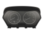 Toerenteller BMW 1 6210 9350112 9232891 Johnson Controls