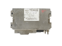Regeleenheid IAW16F.E0 46524180 Fiat Magneti Marelli 39095