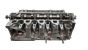 Cilinderkop 110421615R--B 110413019R 1.5dci Renault Nissan 2015