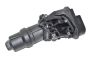 Oliefilterbehuizing 06D115397G 11151768701 VW Audi Skoda Seat Vika