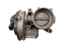 Gasklephuisventiel Ford Volvo VP4F9U-9E928-AB 2612