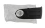 Afdekking Links Origineel 7452.CE 7452CE Citroen