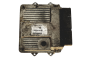 Regeleenheid Fiat 55186608 MJD6JF.P3 Magneti Marelli 28125