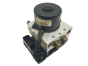 Abs Pomp Chrysler Voyager 04686702ACA P04721427AI 64721