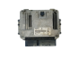 Regeleenheid 0281012992 51806261 Fiat Bosch 36198