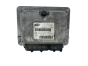Regeleenheid 73501877 61600.627.02 IAW4AF.M7 Fiat Magneti Marelli 50399