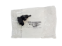 Brandstoftemperatuursensor PSA Jumper Boxer 9805705680 Nieuw Origineel