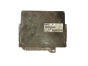 Regeleenheid 0261203736 9620398980 MA3.1 26FM0266 PSA Bosch 26457