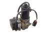 Abs Pomp Ford Escort 92AB-2C219-AB 10.0447-0731.3 Ate