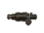 Brandstofinjector Citroen Peugeot 1,8 8V 1984A2 Sagem D3172MA