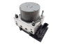 Abs Pomp 107 C1 Aygo 44510-0H010 0265800441 0265231579 Bosch 1141