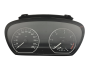 Toerenteller BMW 1 E81 6974649-01 1024952-31 43503