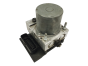 Abs Pomp Audi A4 8E0614517BF 0265950474 0265234336 65230