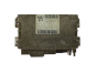 Regeleenheid 46524181 IAW16F.ER 61602.110.00 Fiat Magneti Marelli