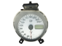 Snelheidsmeter Alfa Romeo 156 60664230 6160349929 40973