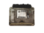 Regeleenheid IAW49F.B9 46744739 Fiat Magneti Marelli 28179
