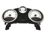 Toerenteller Peugeot 207 9662904780 A2C53190340 32448