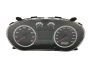 Toerenteller Seat Cordoba Ibiza W06K0920850E 50924