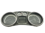Snelheidsmeter Peugeot 308 9665107480 503001550310 25927