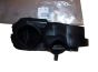 Tankklep Origineel 9809644180 Citroen Peugeot