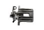 Remklauw Achter 1J0615423G B19227 VW Audi Seat Skoda Borsehung