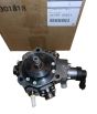 Injectiepomp Origineel 1670000Q1Y 167008960R Renault Nissan