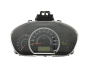 Snelheidsmeter Mitsubishi Space Star 8100C314 52473