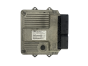 Regeleenheid FGP 6JF.P3 55195817 71600.053.00 Fiat Magneti Marelli 51690