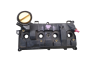 Kleppendeksel 13264BV80A 1.6 TCe Renault Nissan