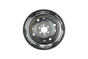 Vliegwiel 04E105266 11055017701 VW Seat Skoda Vika