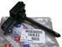 Vloeistofsensor Nieuw Origineel 1306E3 1306.E3 Citroen Peugeot