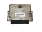 Regeleenheid Fiat 46789433 0281001955 Bosch 28098