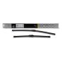 Ruitenwisserbladen Voor Origineel Dacia Dokker Lodgy 550+400 mm 288908716R