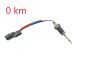Uitlaattemperatuursensor 226400469R Renault Trafic 3 Nissan NV300 0km