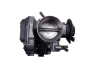 Gasklephuisventiel 06A133064J 408.237/111/012 VWAG 1750