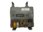 Zekeringenkast Jeep 56010436AC
