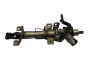 Stuurkolom Peugeot 306 4123G7 12826